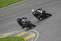 2026 No Limits Trackday Galleries